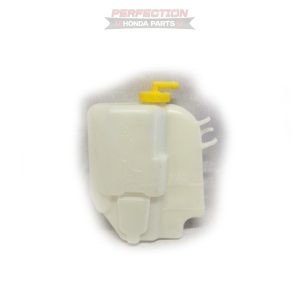 Honda Civic Sedan 1.8 (2006–2011) Radiator Overflow Bottle – New Replacement Coolant Expansion Tank
