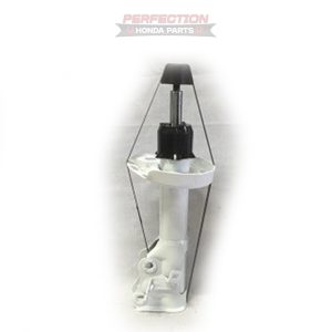 Honda Civic Sedan (2006–2011) Front Left Shock Absorber – New Replacement Suspension Part