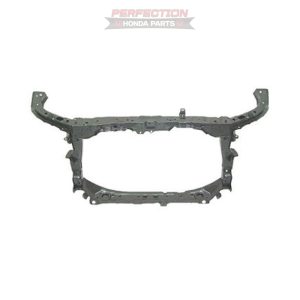 Honda Civic Sedan (2006–2011) Radiator Cradle – New Replacement Front Support Frame