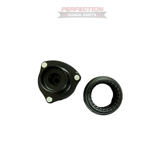 Honda Civic Sedan (2006–2015) Front Shock Mounting with Bearing – New Replacement Suspension Mount