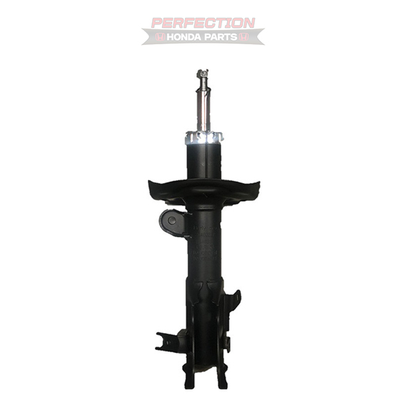 Honda Civic Sedan (2012–2015) Front Right Shock Absorber – New Replacement Suspension Part