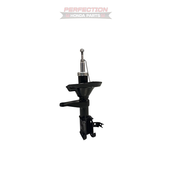 Honda FR-V (2006–2009) Front Right Gas Shock Absorber – New Replacement Suspension Part
