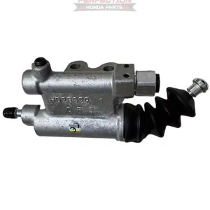 Honda FR-V / Honda CR-V 2.0 (2007–2015) Clutch Slave Cylinder – New Replacement Clutch Component