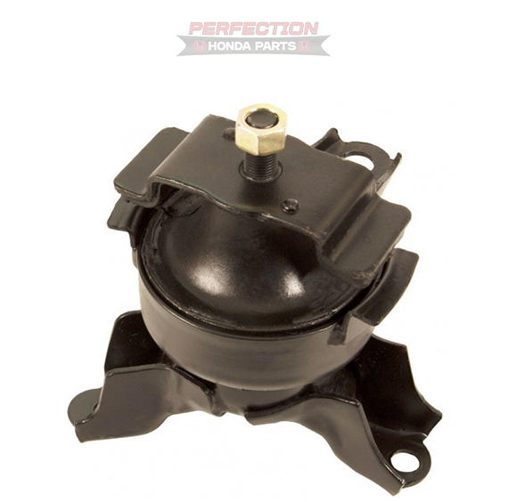 Left Front Engine Mount (Bottle Mounting) for Honda Ballade & Civic (1996–2000) – New Replacement