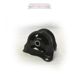Rear Cross Member Mounting for Honda Ballade, Civic & CR-V (1992–2001) – New Replacement