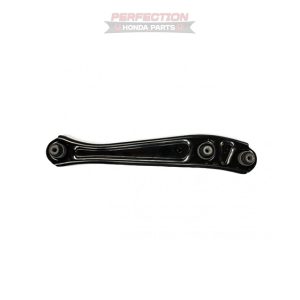 Rear Lower Left Control Arm for Honda Ballade S04 & Civic S03 (1996–2000) – Suspension Replacement Part