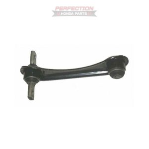 Rear Upper Right Control Arm for Honda Ballade, Civic & CR-V (1992–2001) – Suspension Replacement Part