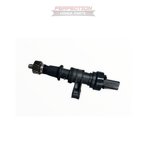 Speedo Sensor Automatic for Honda Ballade S04 – Civic S03 & CR-V RD1 (1996–2001)