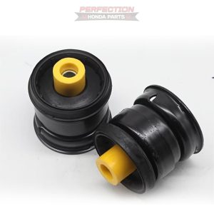 Honda Ballade (2014–2018) / Honda Jazz (2015–2018) Rear Shock Mounting – New Replacement Suspension Mount
