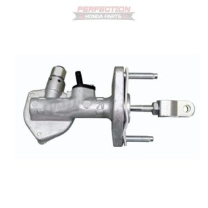Honda Jazz / Ballade / BR-V Clutch Master Cylinder - New Replacement Hydraulic Clutch Component